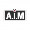 Profile picture for user aim-gmbh