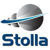 Profile picture for user Industriedienstleistung Stolla