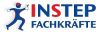 Profile picture for user Instep Fachkräfte GmbH.