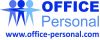 Profile picture for user OFFICE Personal