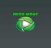 Profile picture for user Rezo Mont