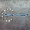 Profile picture for user Rohrundstahl
