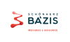 Profile picture for user Schönherz Bázis