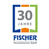 Profile picture for user Fischer Personalservice