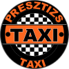 Profile picture for user presztizs taxi