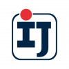 Profile picture for user ideale-jobs-gmbh