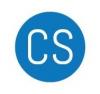 Profile picture for user Cs-Select Sl.