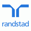 Profile picture for user Randstad