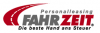 Profile picture for user fahr-zeit-gmbh