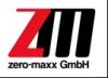 Profile picture for user Zero Maxx GmbH