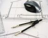 Profile picture for user Metalopoint Kft.