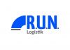 Profile picture for user RUN Logistik