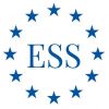 Profile picture for user Euro Site Services HU