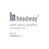Profile picture for user Headway Logistic Gmbh.