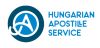 Hungarian Apostille Service képe