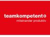 Profile picture for user teamkompetent GmbH