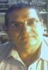 Profile picture for user Pintyes