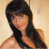 Profile picture for user agnetta72