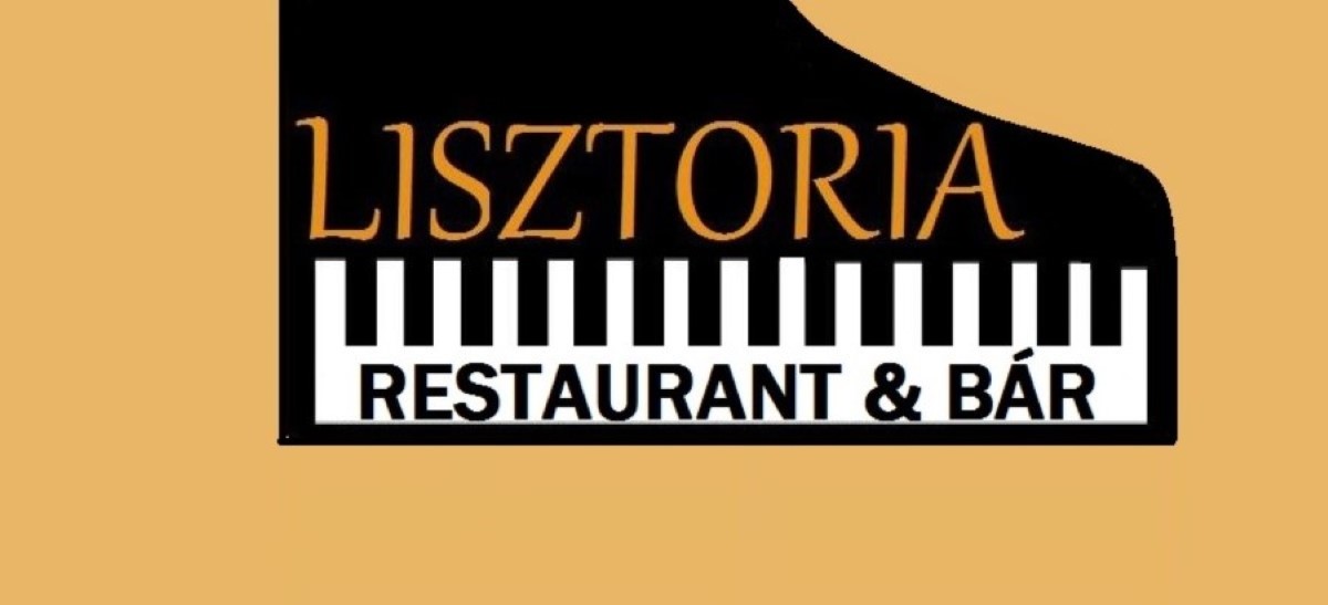 Lisztoria Restaurant és Bár