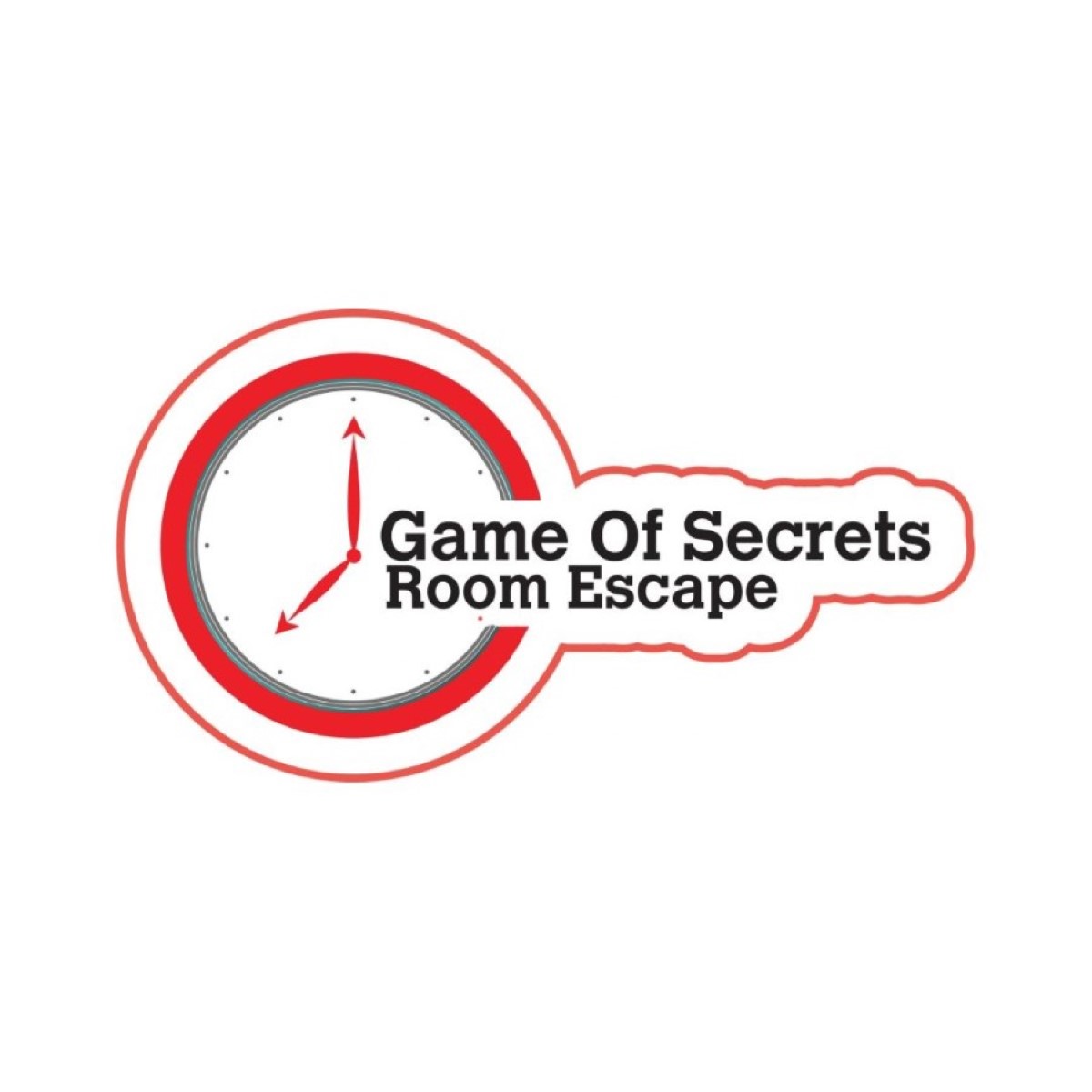 GameOfSecrets Room Escape Tenerife