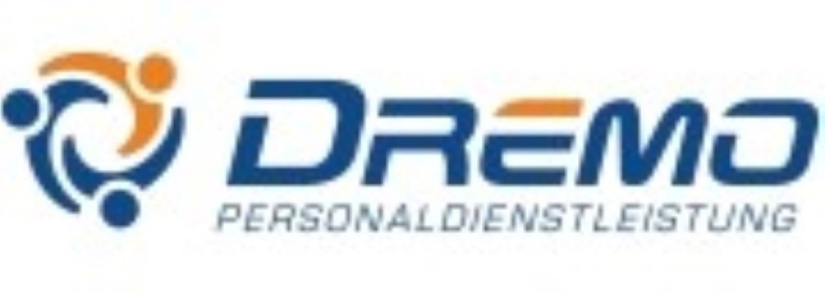 Dremo GmbH Munkaerőközvetítő