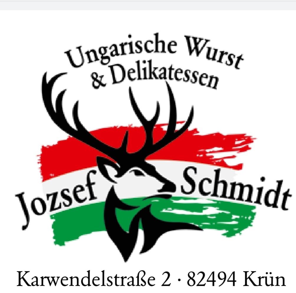 Ungarische Wurst & Delicatessen