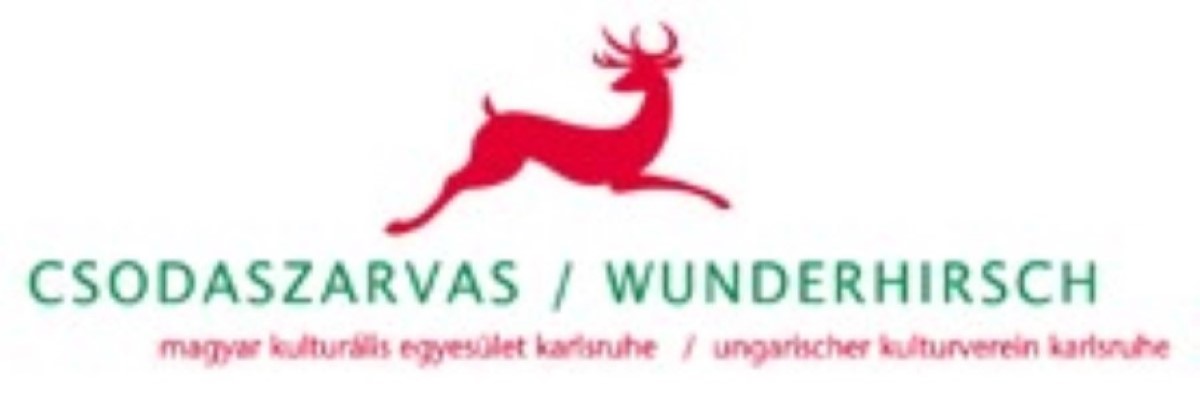 Magyar kulturális egyesület Karlsruhe
